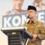 haedar muhammadiyah