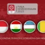 ig@goalmedia.co