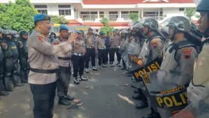 img 20250813 wa0001 735758