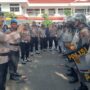 img 20250813 wa0001 735758