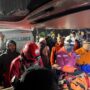img 20250817 wa0048