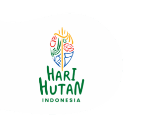 img hari hutan 01 1
