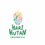 img hari hutan 01 1