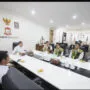 img 0068