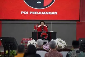img 7555