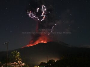 img 7569