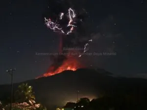 img 7569
