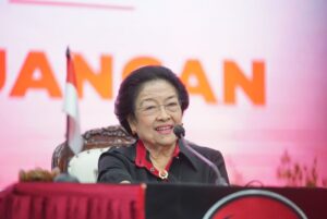 img 7578