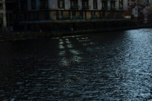 img 7599