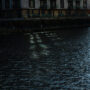 img 7599