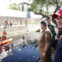 img 9896