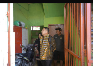 img 9984