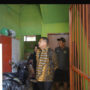 img 9984
