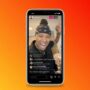instagram live