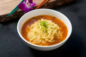 istock photo