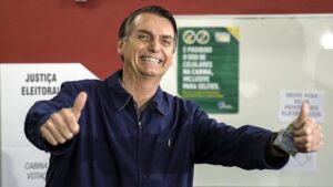 jair bolsonaro aa