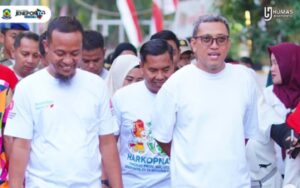jalan sehat jenpot