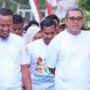 jalan sehat jenpot