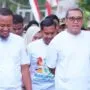 jalan sehat jenpot