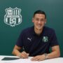 jay idzes sassuolo