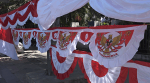 keidenesiafile