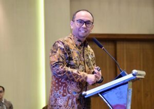 kepala ppatk