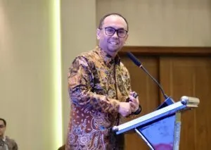 kepala ppatk
