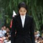 kim keon hee reuters