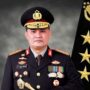 komjen pol mohammad fadil imran