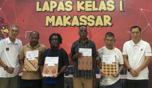 lapas makassar