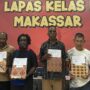 lapas makassar