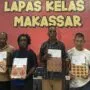 lapas makassar