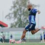 latihan psm ig