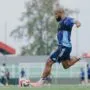 latihan psm ig