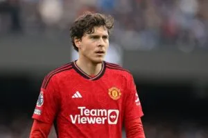 lindelof mu getty