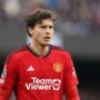 lindelof mu getty