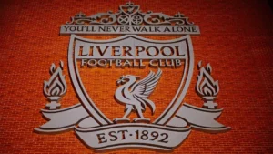 liverpoolfc.com1