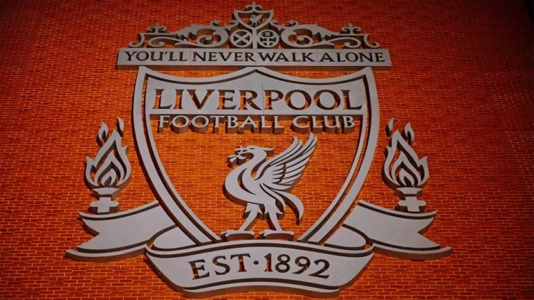 liverpoolfc.com1