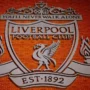 liverpoolfc.com1