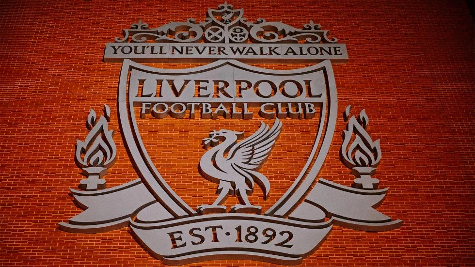 liverpoolfc.com1