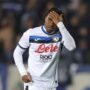 lookman getty