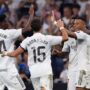 madrid gol situs