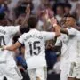 madrid gol situs