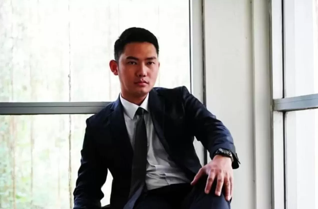 manado post