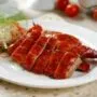 masakandunia.com