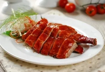 masakandunia.com