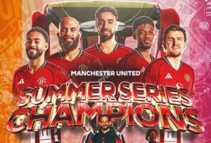 mu juara