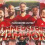 mu juara