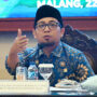 muhammad khozin gus dpr