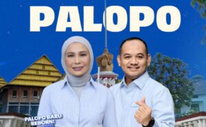naili akhmad